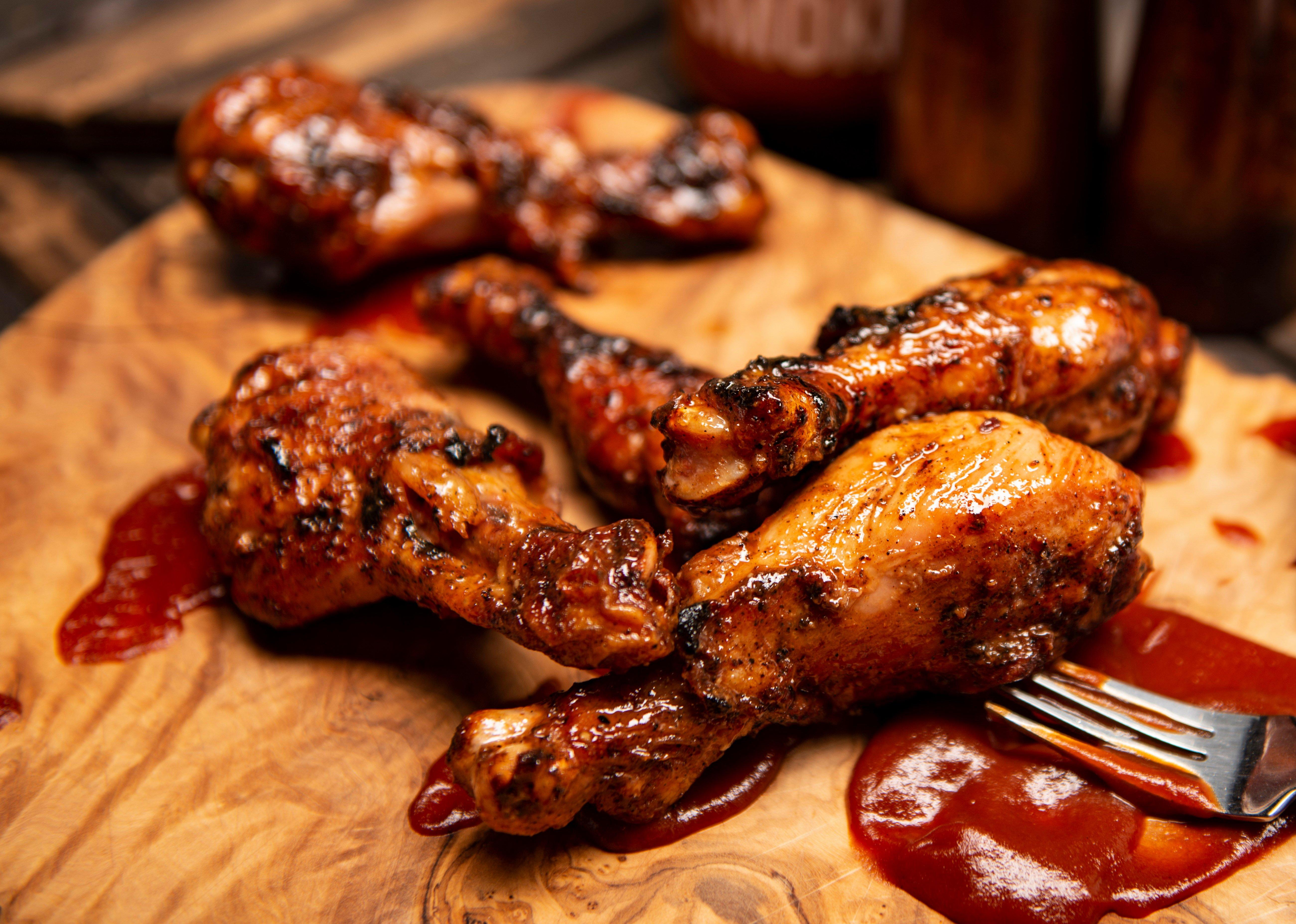 Traeger Limited Edition Meat Church Pellets Traeger Grills